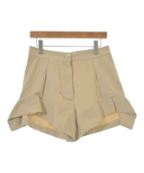 JW Anderson ショートパンツ