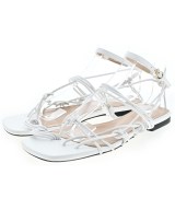 JW Anderson サンダル
