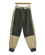 JW Anderson パンツ（その他）