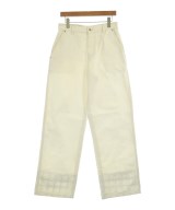 JW Anderson パンツ（その他）