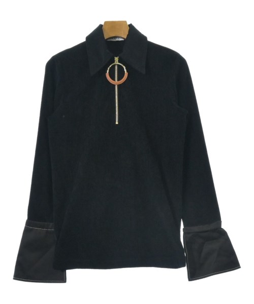 JW Anderson ブラウス