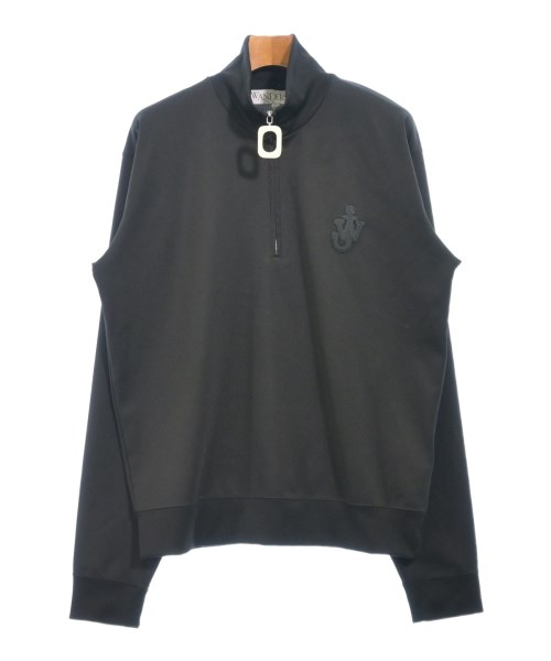 ジェイダブリューアンダーソン(JW Anderson)のJW Anderson スウェット