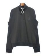 JW Anderson スウェット