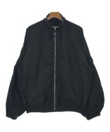 JW Anderson ブルゾン（その他）