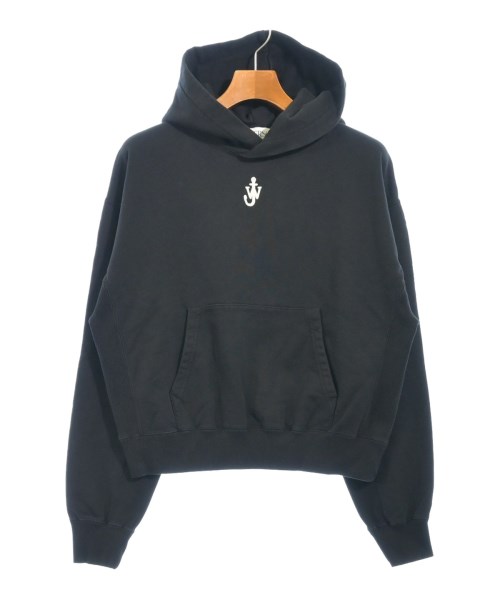 JW Anderson パーカー