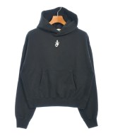 JW Anderson パーカー