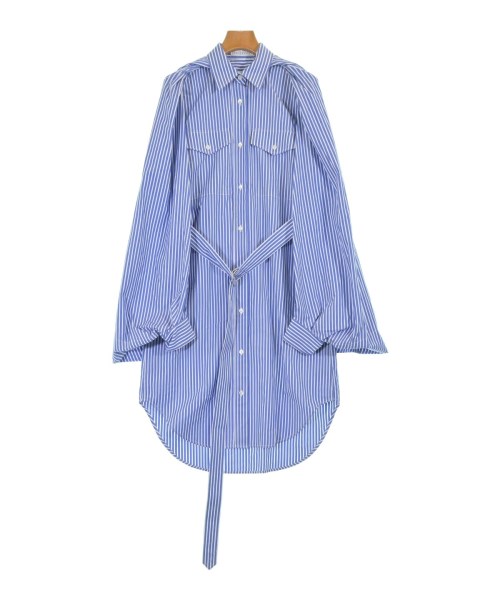 ジェイダブリューアンダーソン(JW Anderson)のJW Anderson ワンピース
