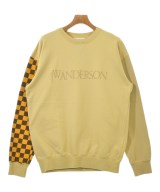 JW Anderson スウェット