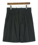 JW Anderson ショートパンツ