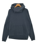 JW Anderson パーカー