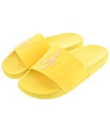JW Anderson サンダル