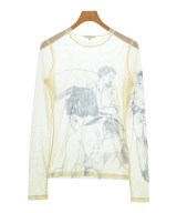 JW Anderson Tシャツ・カットソー