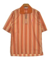 JW Anderson カジュアルシャツ