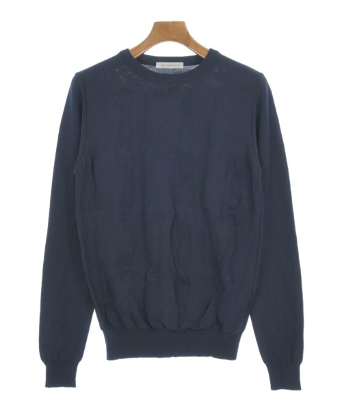 ジェイダブリューアンダーソン(JW Anderson)のJW Anderson ニット・セーター