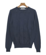 JW Anderson ニット・セーター