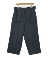 JW Anderson パンツ（その他）