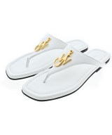 JW Anderson サンダル