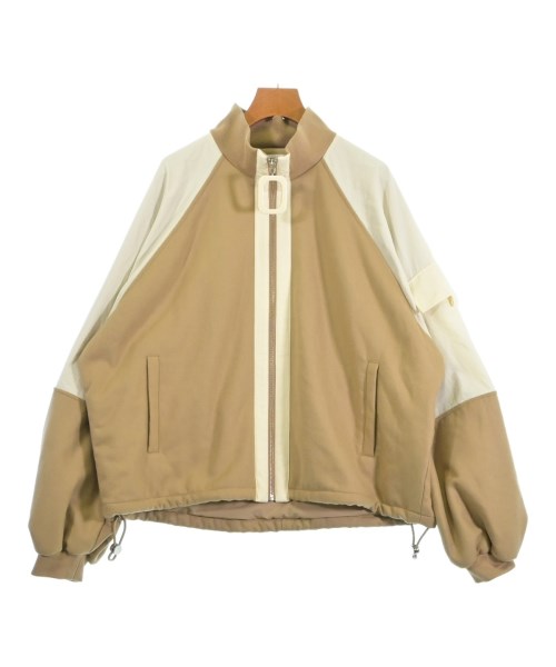 ジェイダブリューアンダーソン(JW Anderson)のJW Anderson ブルゾン（その他）