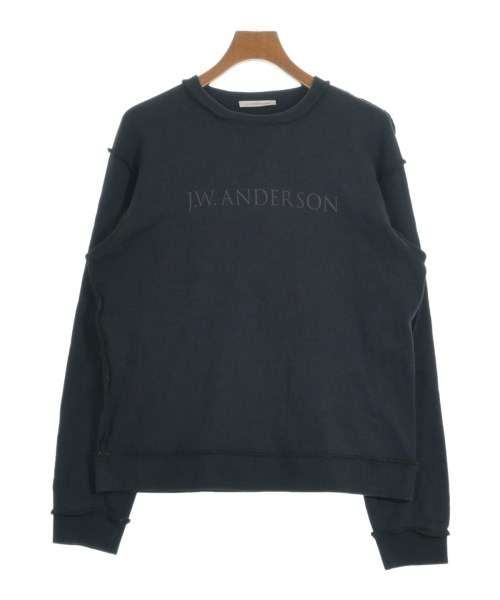 ジェイダブリューアンダーソン(JW Anderson)のJW Anderson スウェット