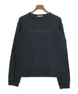 JW Anderson スウェット