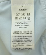 JW Anderson（ジェイダブリューアンダーソン）デニムパンツ 紺 サイズ:32(L位) メンズ/2200600098065