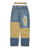 JW Anderson デニムパンツ