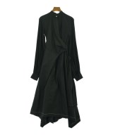 JW Anderson ワンピース