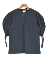 JW Anderson ブラウス
