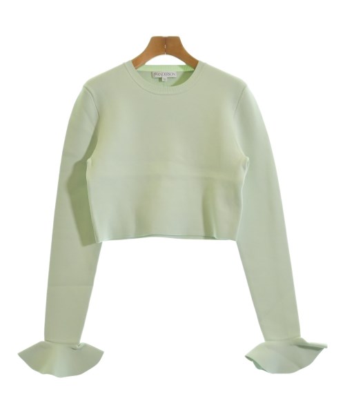 ジェイダブリューアンダーソン(JW Anderson)のJW Anderson ニット・セーター