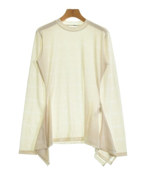 ジェイダブリューアンダーソン(JW Anderson)のJW Anderson Tシャツ・カットソー