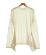 JW Anderson Tシャツ・カットソー
