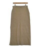 JW Anderson ロング・マキシ丈スカート