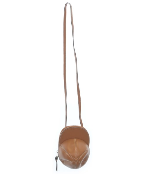 ジェイダブリューアンダーソン(JW Anderson)のJW Anderson ショルダーバッグ