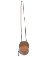 JW Anderson ショルダーバッグ