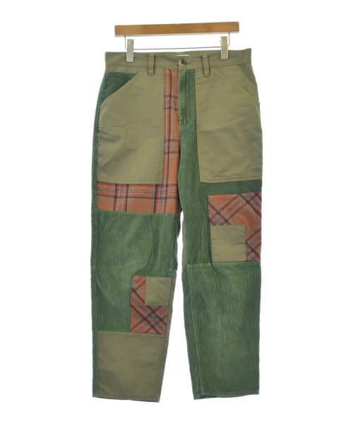 ジェイダブリューアンダーソン(JW Anderson)のJW Anderson パンツ（その他）