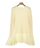JW Anderson ニット・セーター