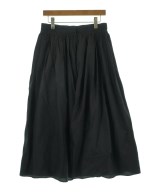 JW Anderson パンツ（その他）