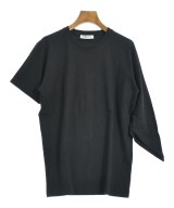 JW Anderson Tシャツ・カットソー