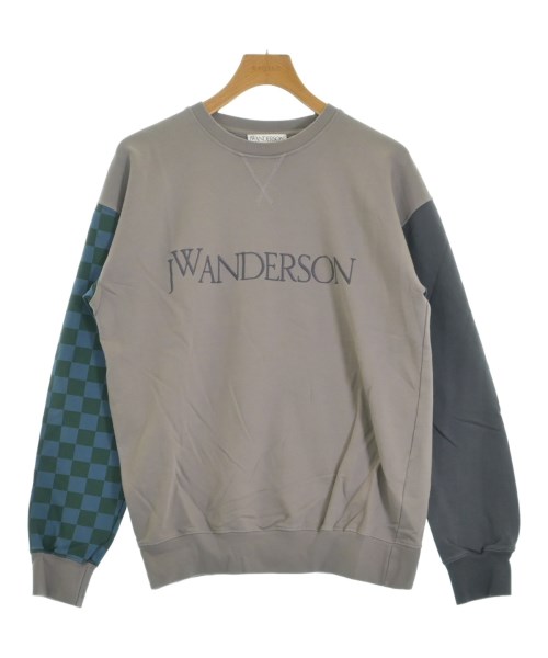 ジェイダブリューアンダーソン(JW Anderson)のJW Anderson スウェット