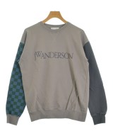 JW Anderson スウェット
