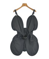 JW Anderson オールインワン/サロペット