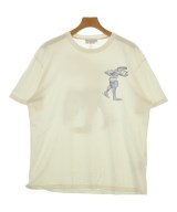 JW Anderson Tシャツ・カットソー