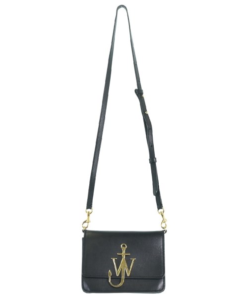 ジェイダブリューアンダーソン(JW Anderson)のJW Anderson ショルダーバッグ