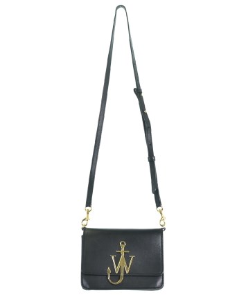 JW Anderson ベスト レディース ジェイダブリュアンダーソン 中古　古着 中古・古着通販】J.W.ANDERSON (ジェイダブリューアンダーソン
