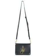 JW Anderson ショルダーバッグ