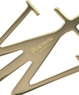 JW Anderson（ジェイダブリューアンダーソン）キーケース・キーホルダー ゴールド サイズ:- レディース/2200622602073