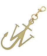 JW Anderson キーケース・キーホルダー