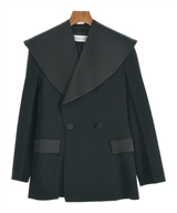 JW Anderson ジャケット