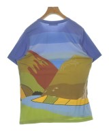 JW Anderson（ジェイダブリューアンダーソン）Tシャツ・カットソー 紫 サイズ:M レディース/2200623717066