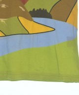 JW Anderson（ジェイダブリューアンダーソン）Tシャツ・カットソー 紫 サイズ:M レディース/2200623717066